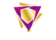 ruru logo
