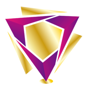 ruru logo (1)